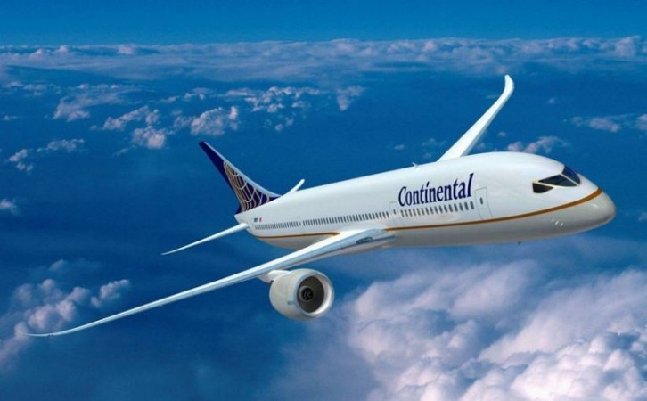 都兰到意大利机场航空货运_都兰到意大利航空快递加急件